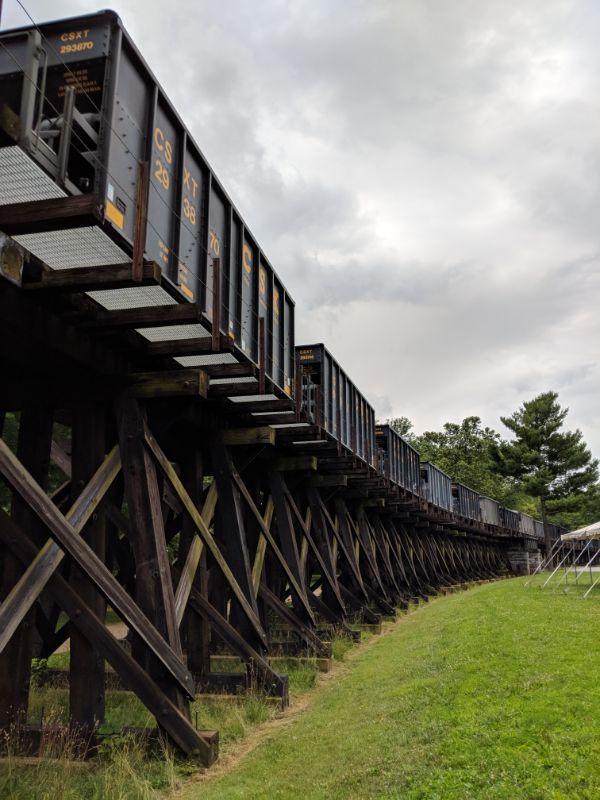 MVIMG_20190620_195812