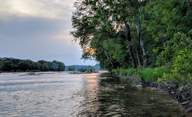 MVIMG_20190624_202511