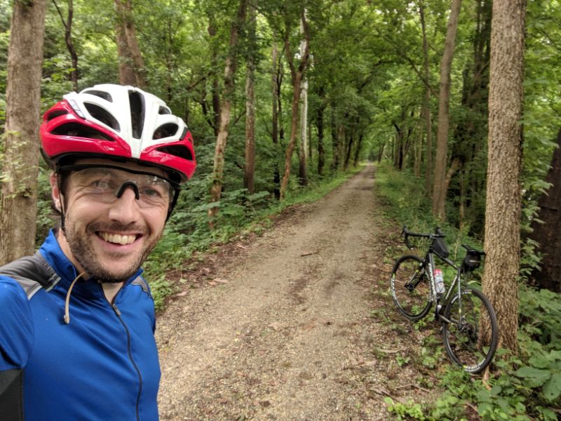 MVIMG_20190708_171554