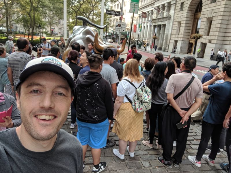 MVIMG_20190822_080825