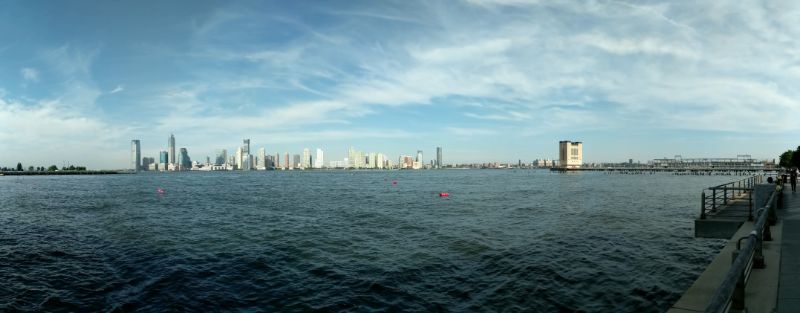 PANO_20190822_091305.vr