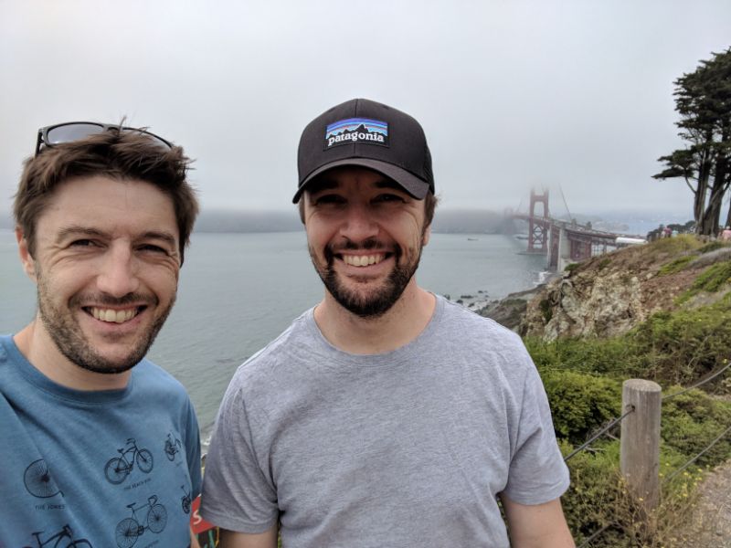 MVIMG_20180720_150828