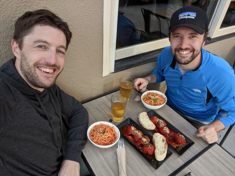 MVIMG_20180720_175258