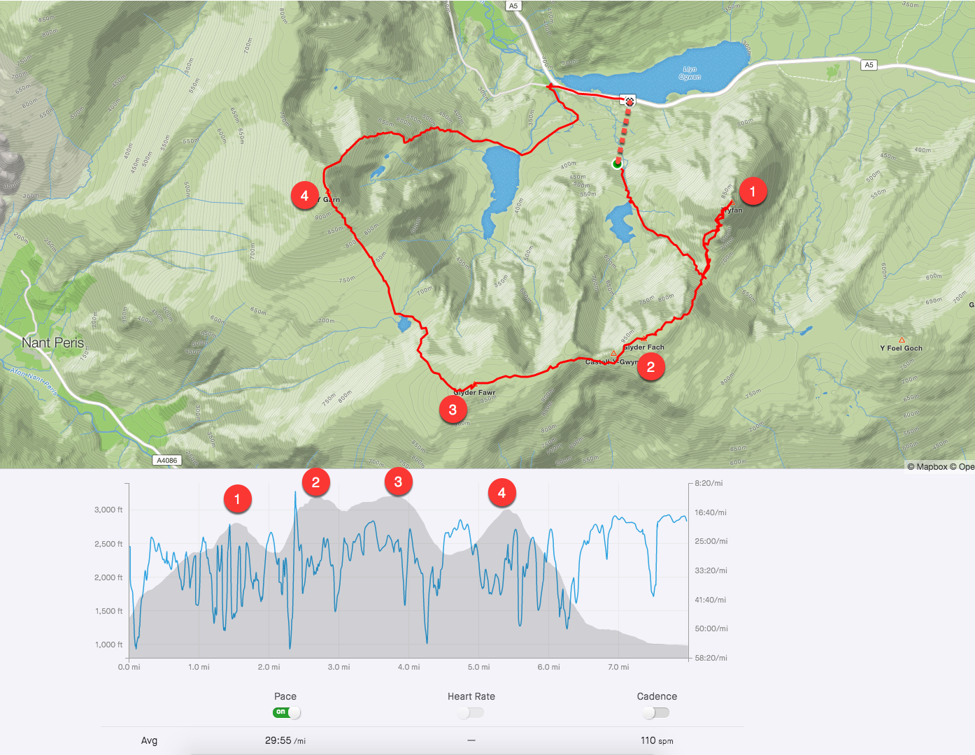 glydersTraverseMap copy