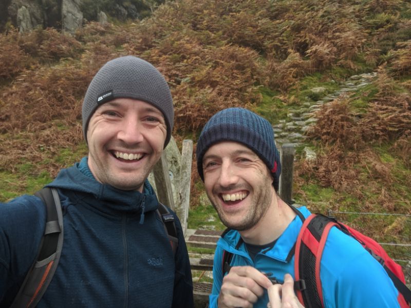 MVIMG_20191015_084817