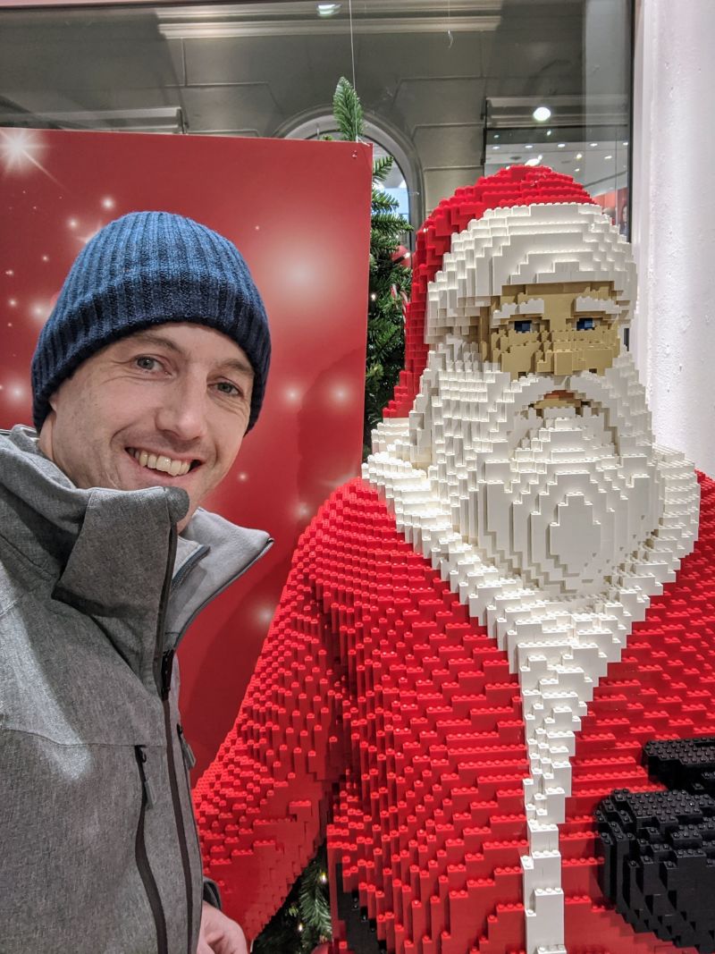 MVIMG_20191210_182934