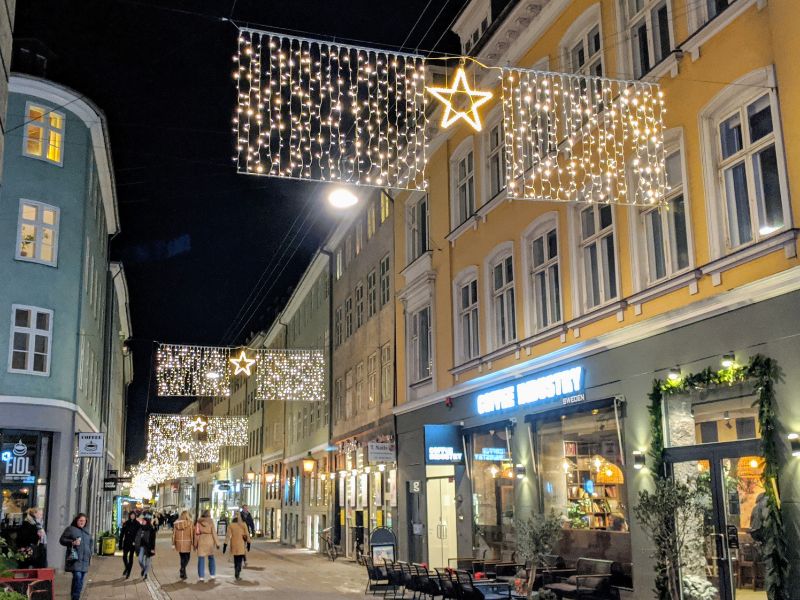 MVIMG_20191210_192331