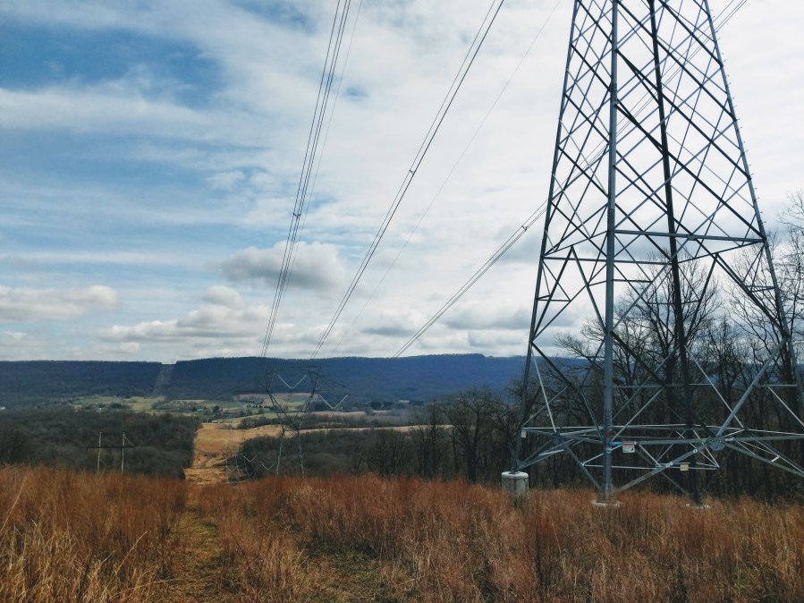 img_20200315_122625-1