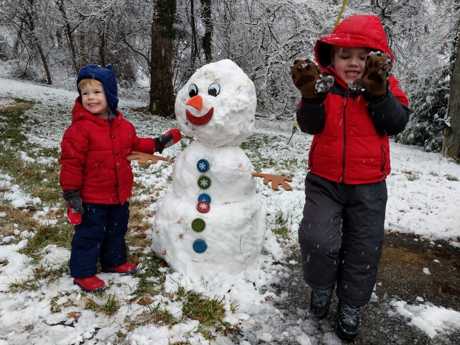 mvimg_20200107_152720